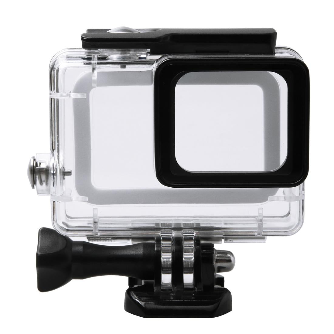 Protective Housing For Gopro Hero6 / 5 / 7 With Mount And Screw-1915197077319716865