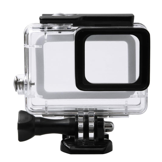 Protective Housing For Gopro Hero6 / 5 / 7 With Mount And Screw-1915197077319716865