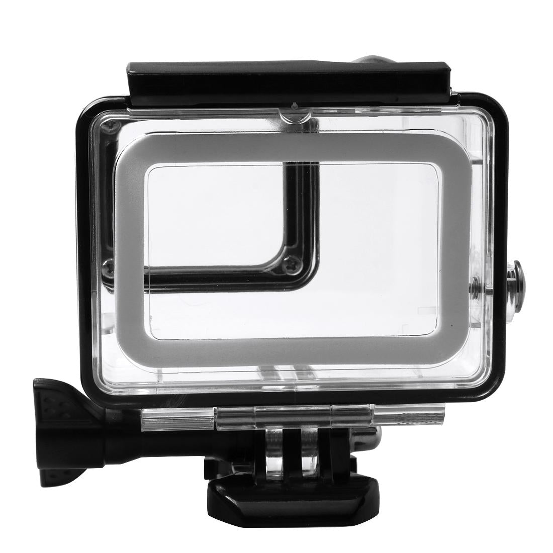 Protective Housing For Gopro Hero6 / 5 / 7 With Mount And Screw-1915197077319716866