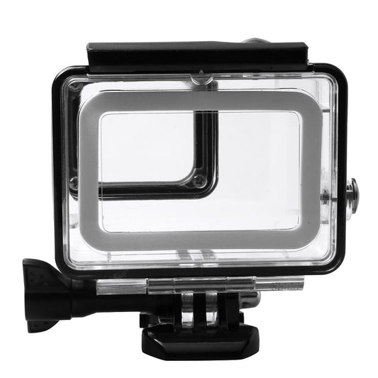 Protective Housing For Gopro Hero6 / 5 / 7 With Mount And Screw-1915197077319716866