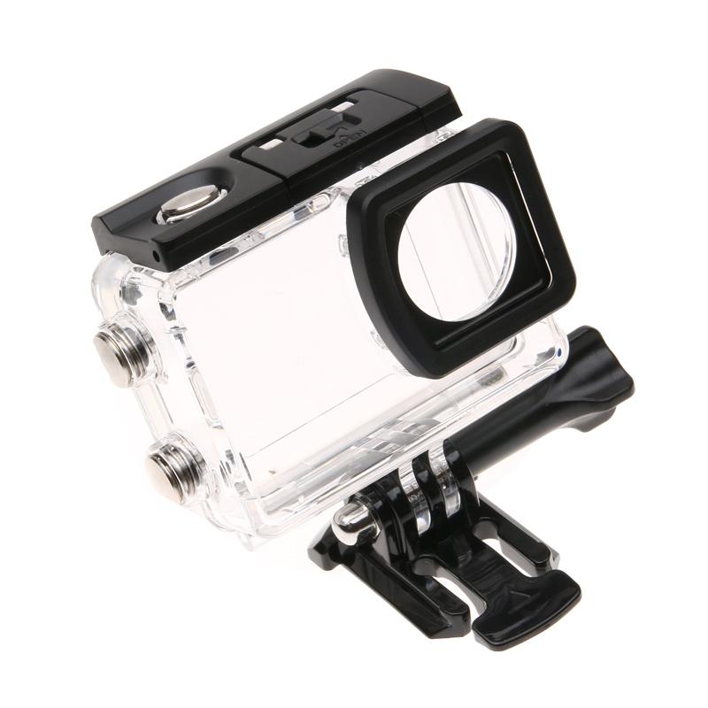 Waterproof Diving Case For Legend Sg186 - 50M Depth-1915198393739776001