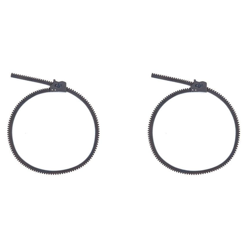 Focus Gear Strip For Dji Ronin Series-1915198425931059205