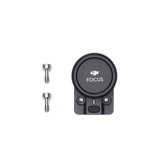 Focus Wheel For Dji Ronin Series-1915197066267725825