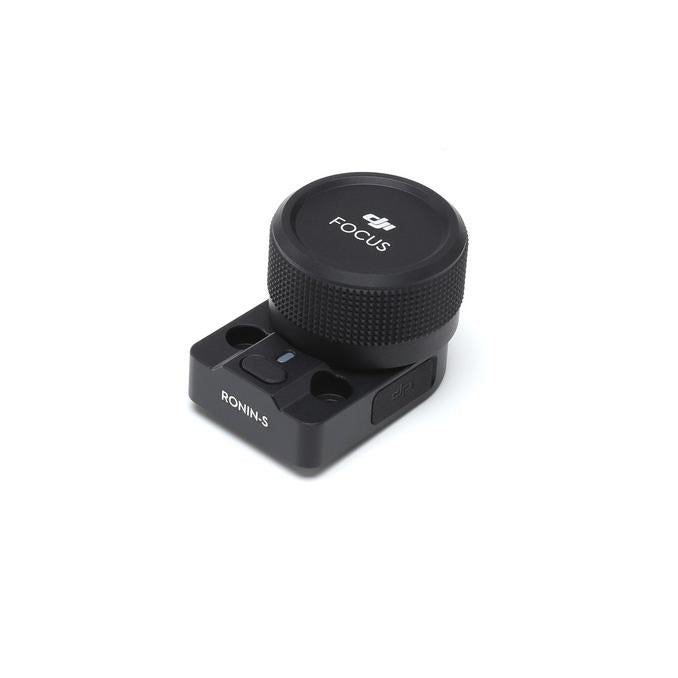 Focus Wheel For Dji Ronin Series-1915197066267725828