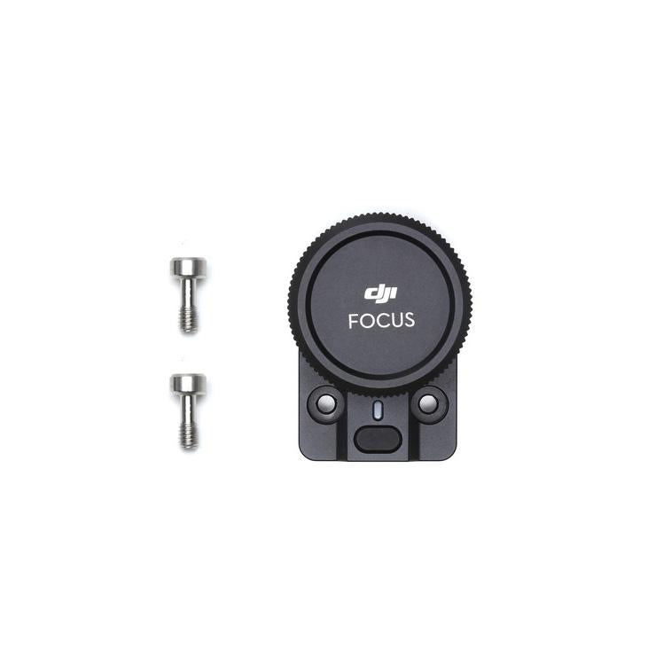 Focus Wheel For Dji Ronin Series-1915197066267725829
