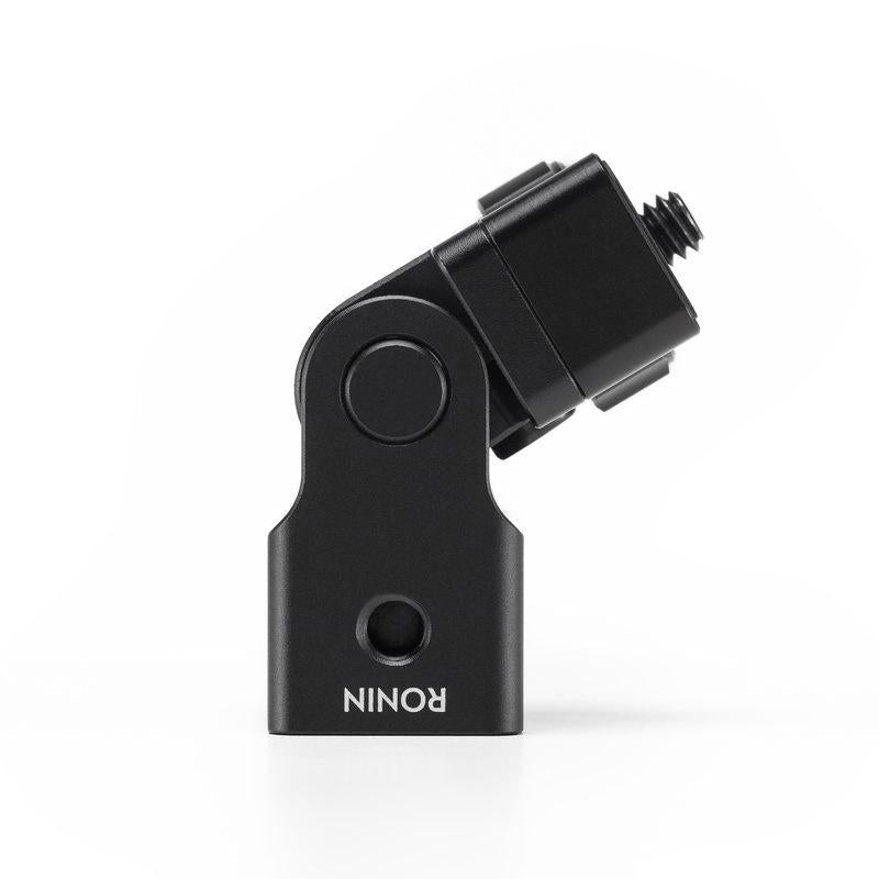 Universal Monitor Mount For Dji Ronin S / Sc - Adjustable-1915198035038703619
