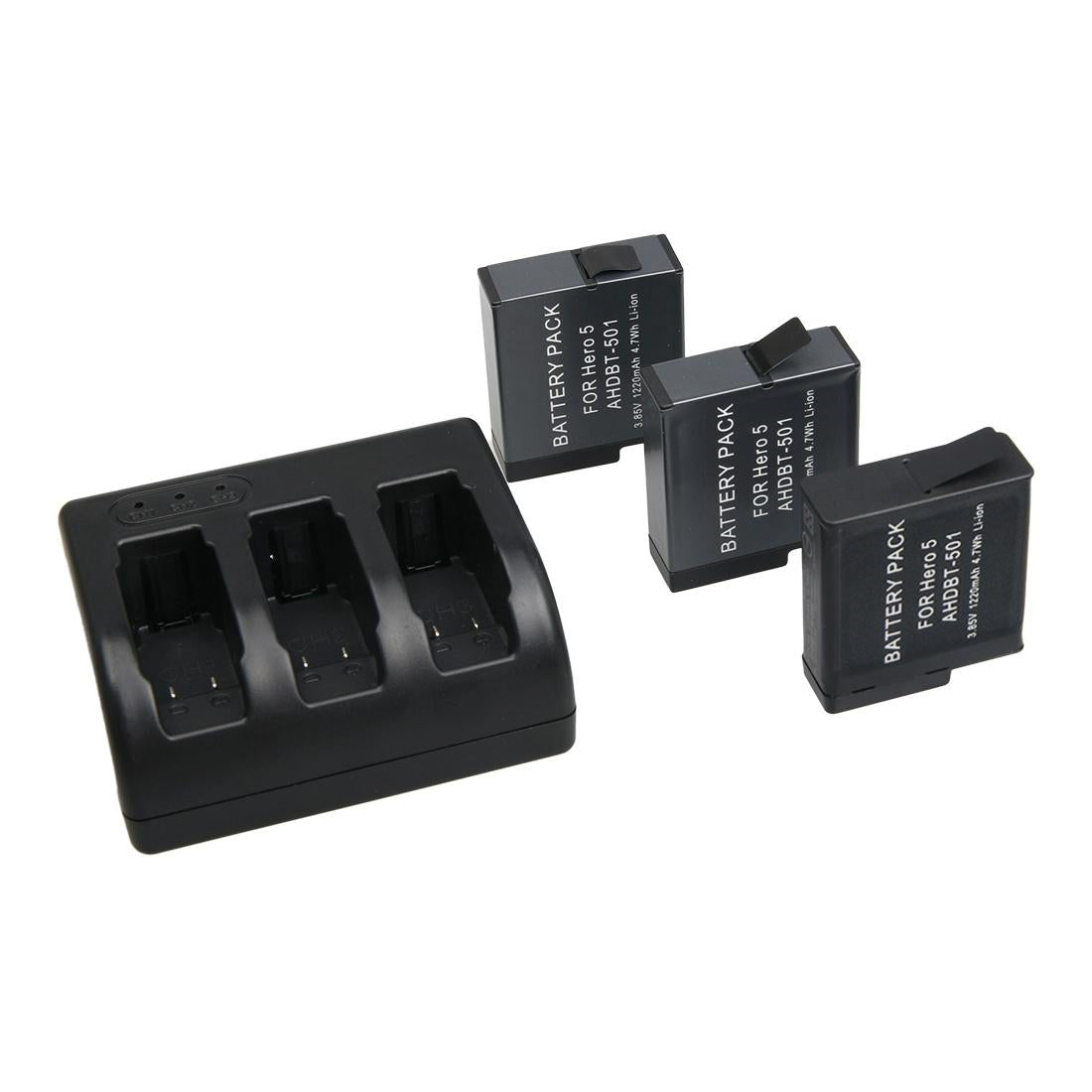 Travel Charger With Usb And Led Indicator-1915197557752074242