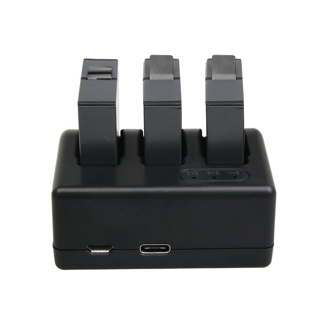 Travel Charger With Usb And Led Indicator-1915197557752074244