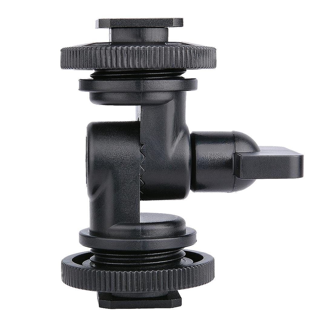 Dimmable Studio Light For Dslr Cameras - 204 Leds 1000Lm 3300-5600K-1915197082126389254