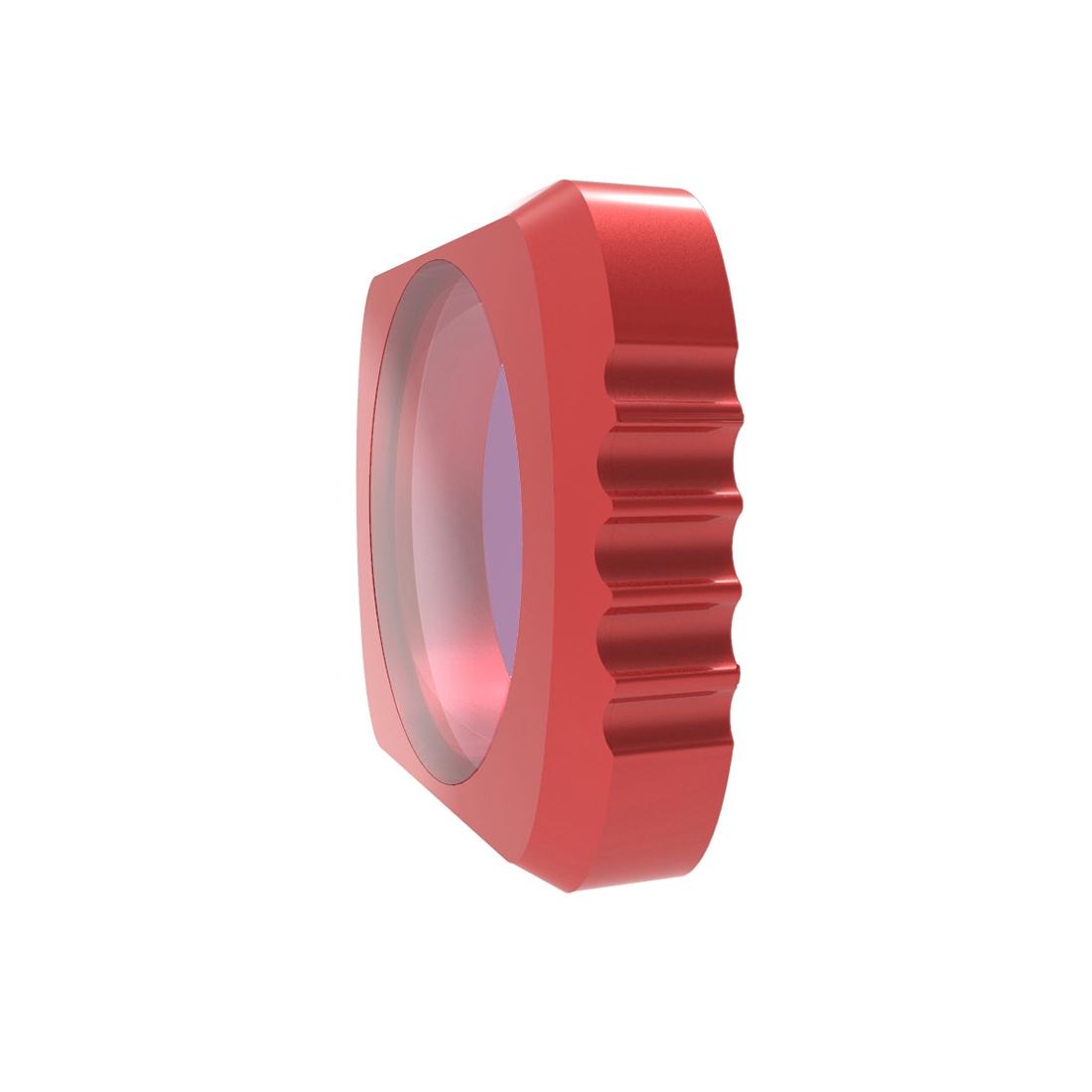 Nd8 Lens Filter For Dji Pocket Hd Camera-1915197904939782146