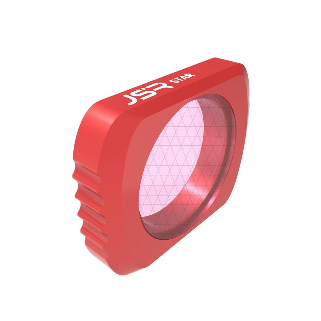 Introducing The Slim Dji Pocket Point Line - Hd-1915197500441104385