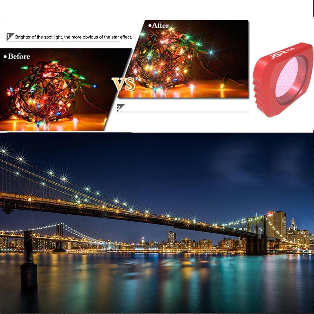 Introducing The Slim Dji Pocket Point Line - Hd-1915197500441104387