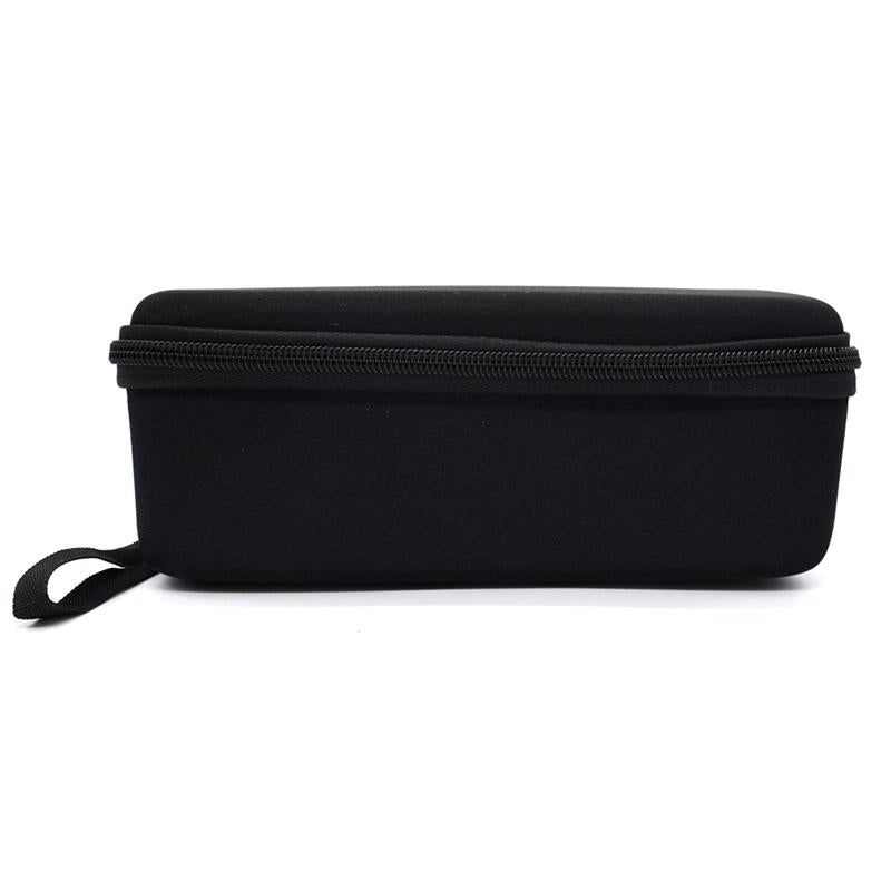 Portable Shockproof Case For Bose Soundlink Mini Bluetooth Speaker - Black-1915197389816336384