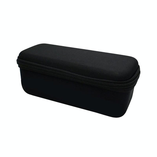 Portable Shockproof Case For Bose Soundlink Mini Bluetooth Speaker - Black-1915197389816336386