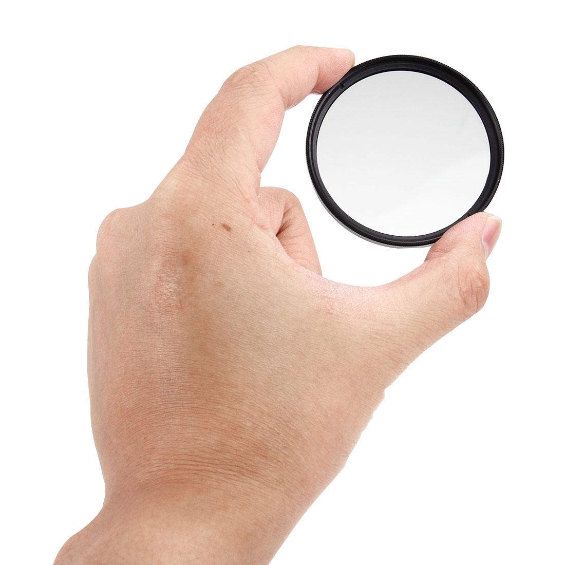 58Mm Nd Filter Kit For Gopro Xiaomi Yi And Sjcam Action Cameras-1915197918789373955