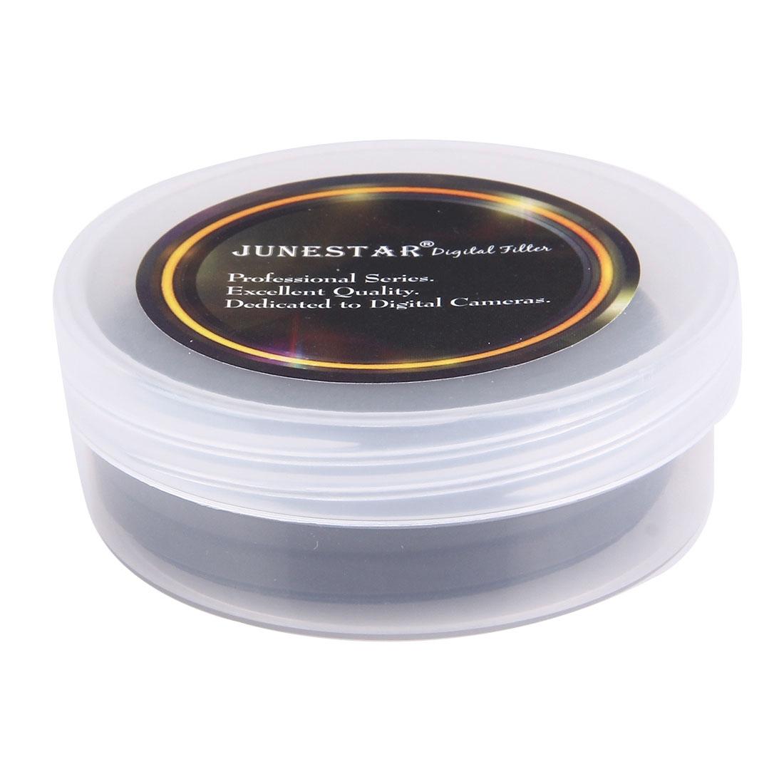 58Mm Nd Filter Kit For Gopro Xiaomi Yi And Sjcam Action Cameras-1915197918789373956