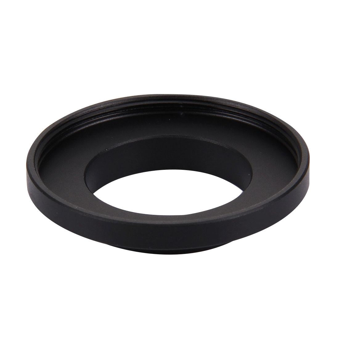 37Mm Lens Filter Set For Gopro Hero4 / 3 / 3+ With Cpl Uv Nd4 Fld Filters And Protective Cap-1915197582364250116