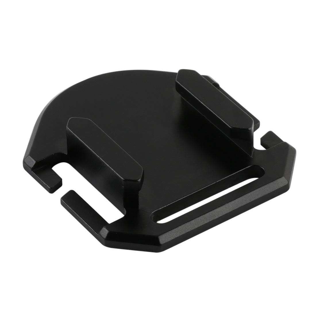 Aluminum Alloy Connection Shackles For Gopro Hero12-1915197540777725954