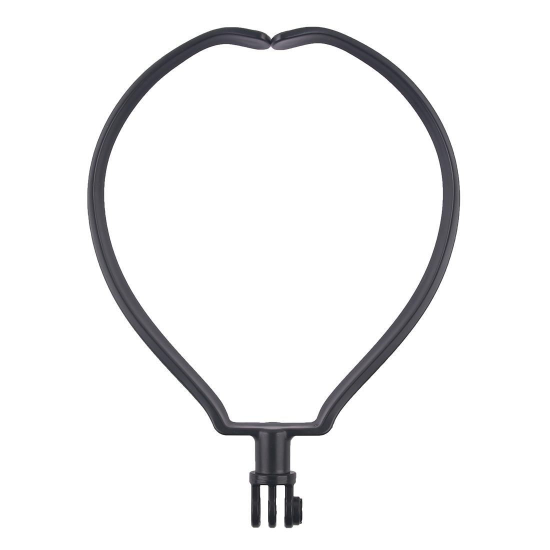 Fixed Neck Shooting Bracket For Gopro Hero12 Camera-1915197887235624961