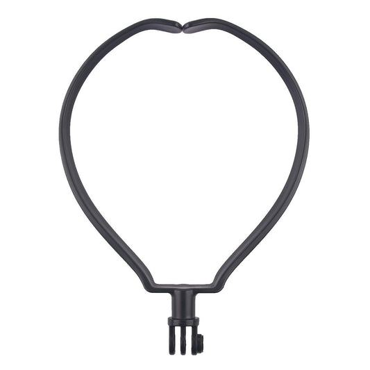 Fixed Neck Shooting Bracket For Gopro Hero12 Camera-1915197887235624961