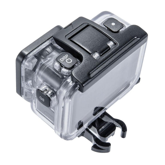 Waterproof Diving Case For Dji Action - 45M Depth-1915198235807453186