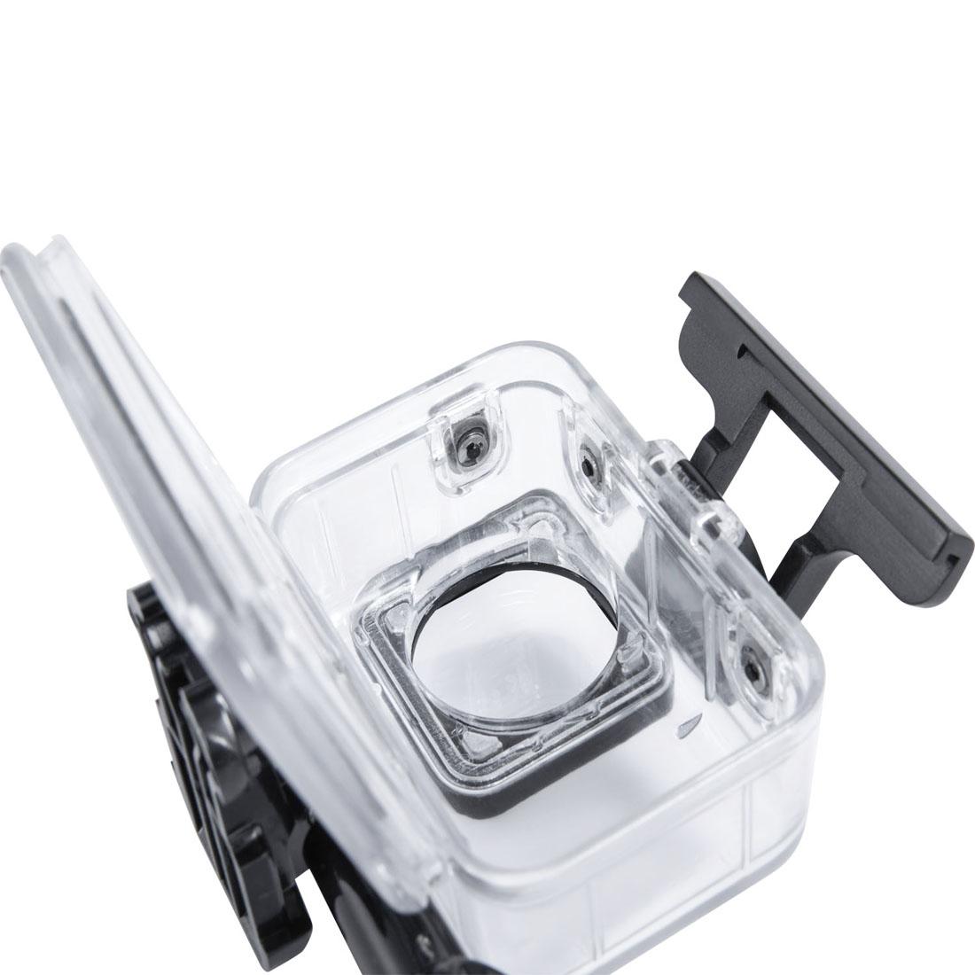 Waterproof Diving Case For Dji Action - 45M Depth-1915198235807453187