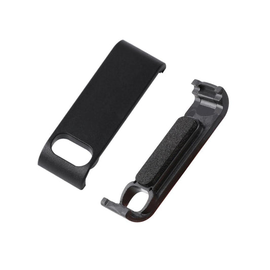 Rechargeable Battery Cover For Gopro Hero8 Sports Camera-1922443439354548225