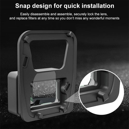 Dji Air 3 With Wide Angle Lens Filter-1915197877416759298