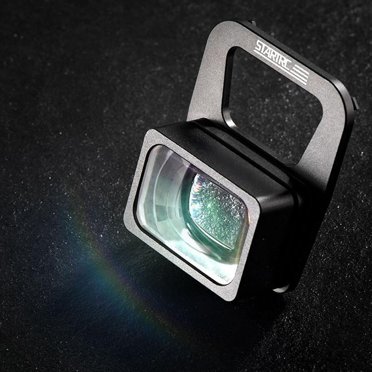 Dji Air 3 With Wide Angle Lens Filter-1915197877416759305