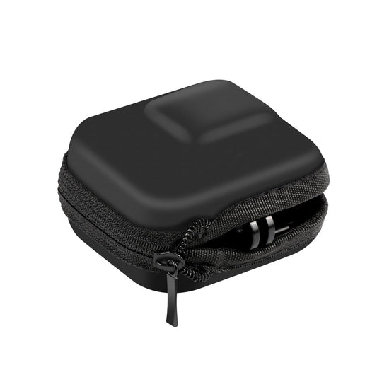 Compact Eva Storage Case For Gopro Hero11 - Protect Your Gear-1915196506449776642