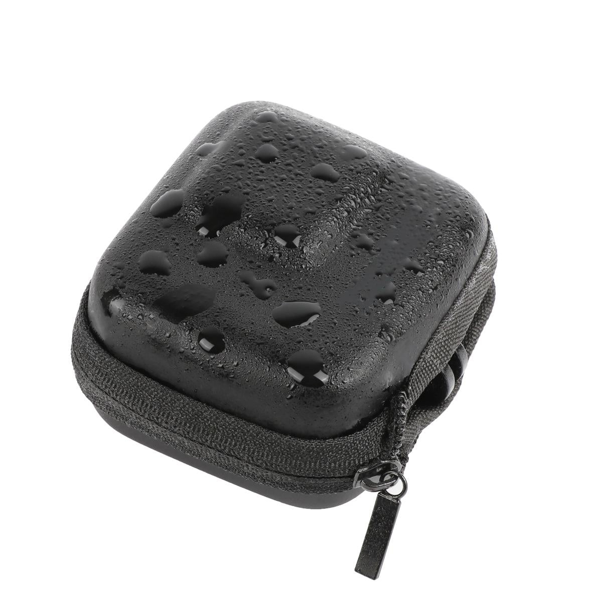 Compact Eva Storage Case For Gopro Hero11 - Protect Your Gear-1915196506449776643