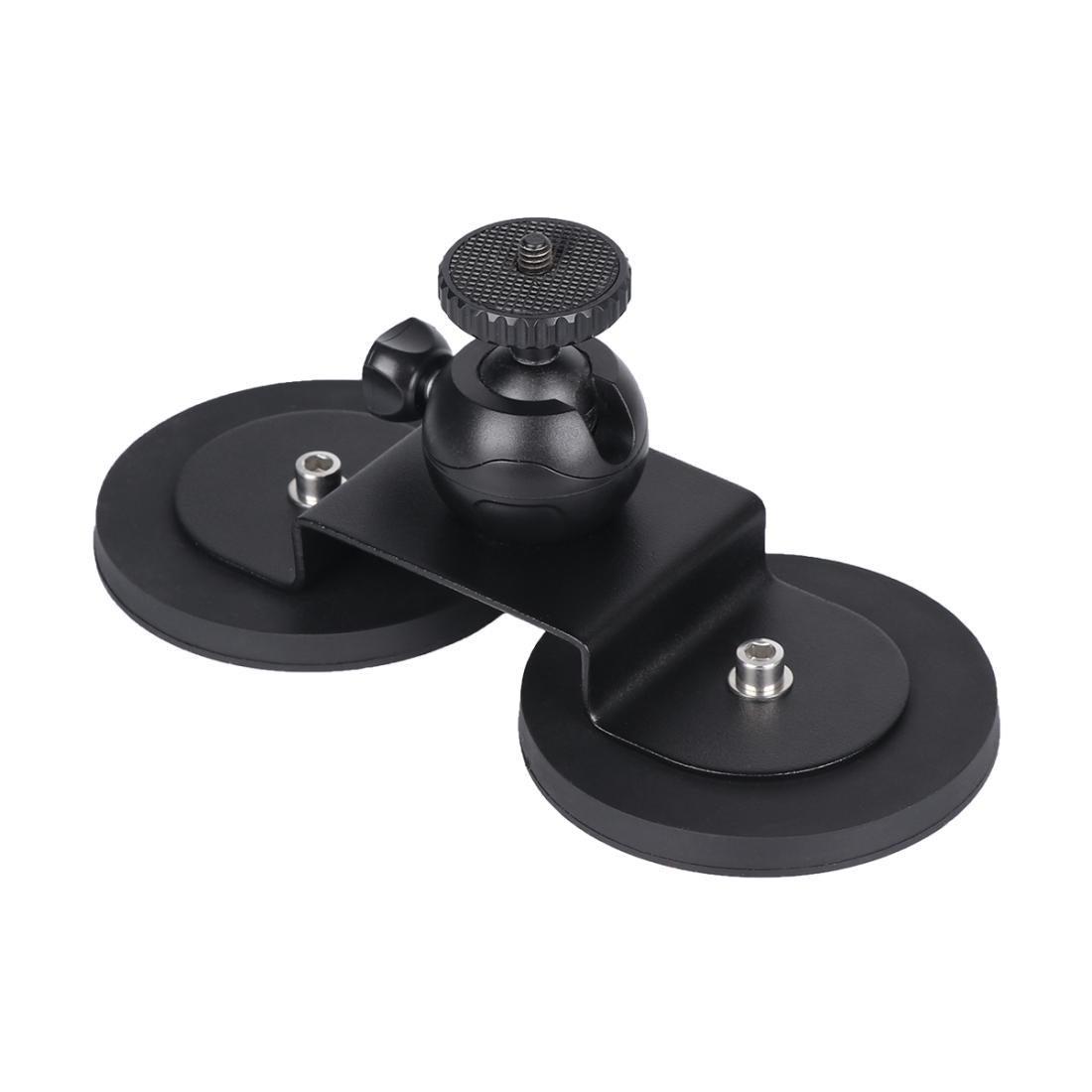 Gopro Hero11 Car Suction Cup Mount Bracket 193X87X88Mm-1915196713778417665