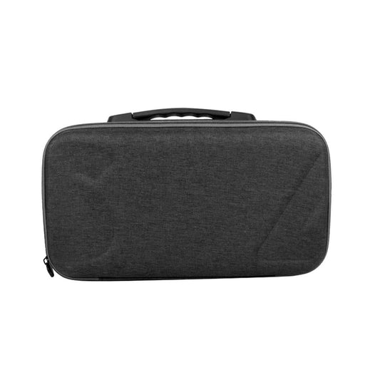 Insta360 One X2 / X Storage Bag Handbag-1915196707130445825