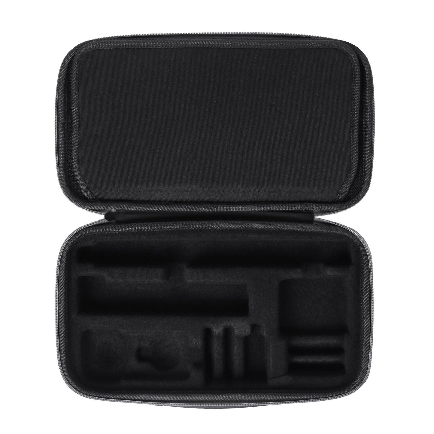 Insta360 One X2 / X Storage Bag Handbag-1915196707130445829