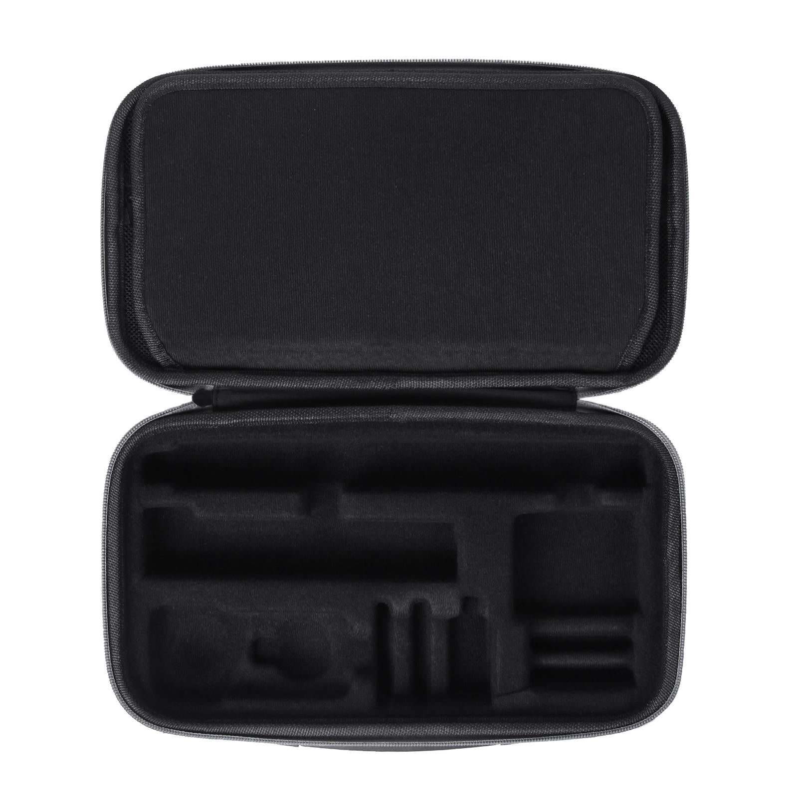 Insta360 One X2 / X Storage Bag Handbag-1915196707130445829