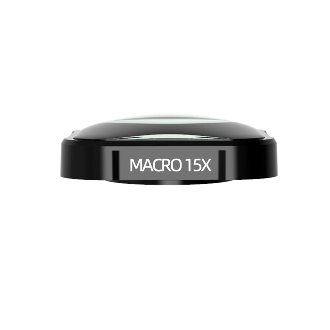 Gopro Hero11 Lens Filter - Compact And Versatile-1915197092171747331