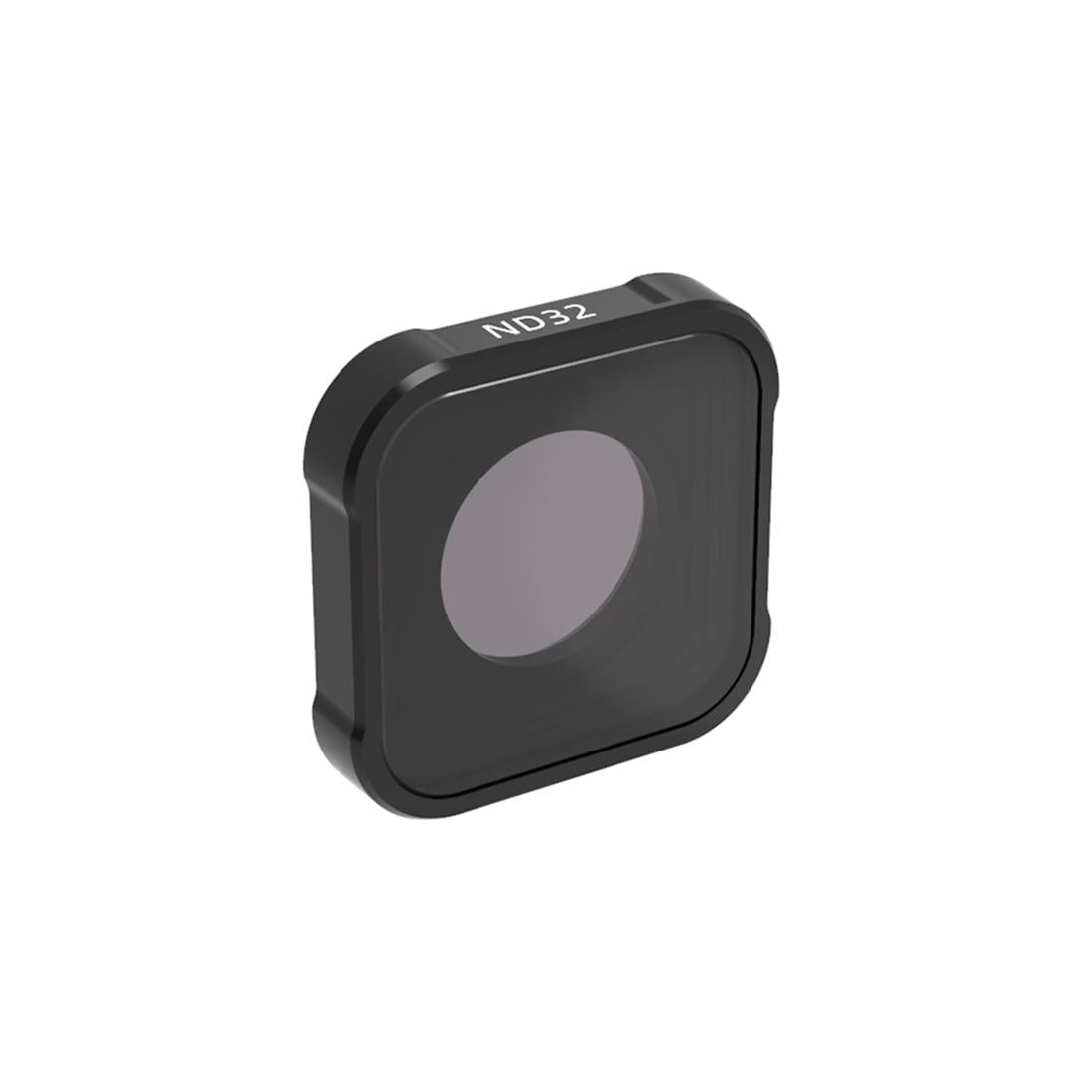 Gopro Hero10 Lens Filter - Kb Series-1915197937550495745