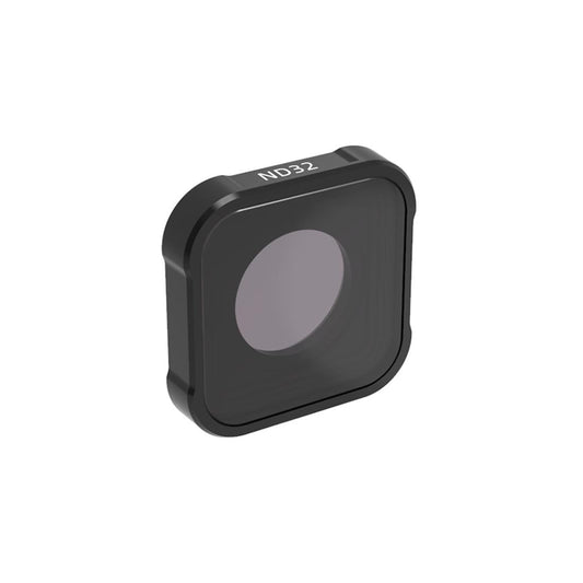 Gopro Hero10 Lens Filter - Kb Series-1915197937550495745