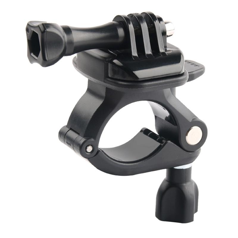 2.8Cm Diameter Universal Handlebar Mount For Gopro Hero12 - Bike / Motorcycle-1915196731394494472