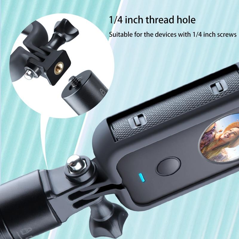 Insta360 One X2 Protective Frame With Tripod Adapter-1915196700948041733