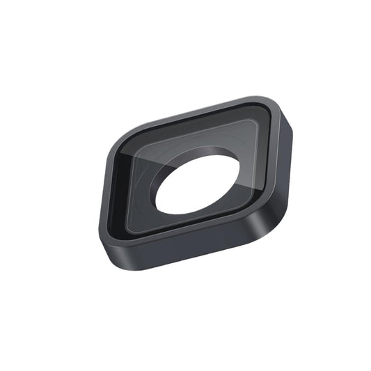 Gopro Hero10 Uv Lens Filter - Protective Repair Part-1915196505086627841
