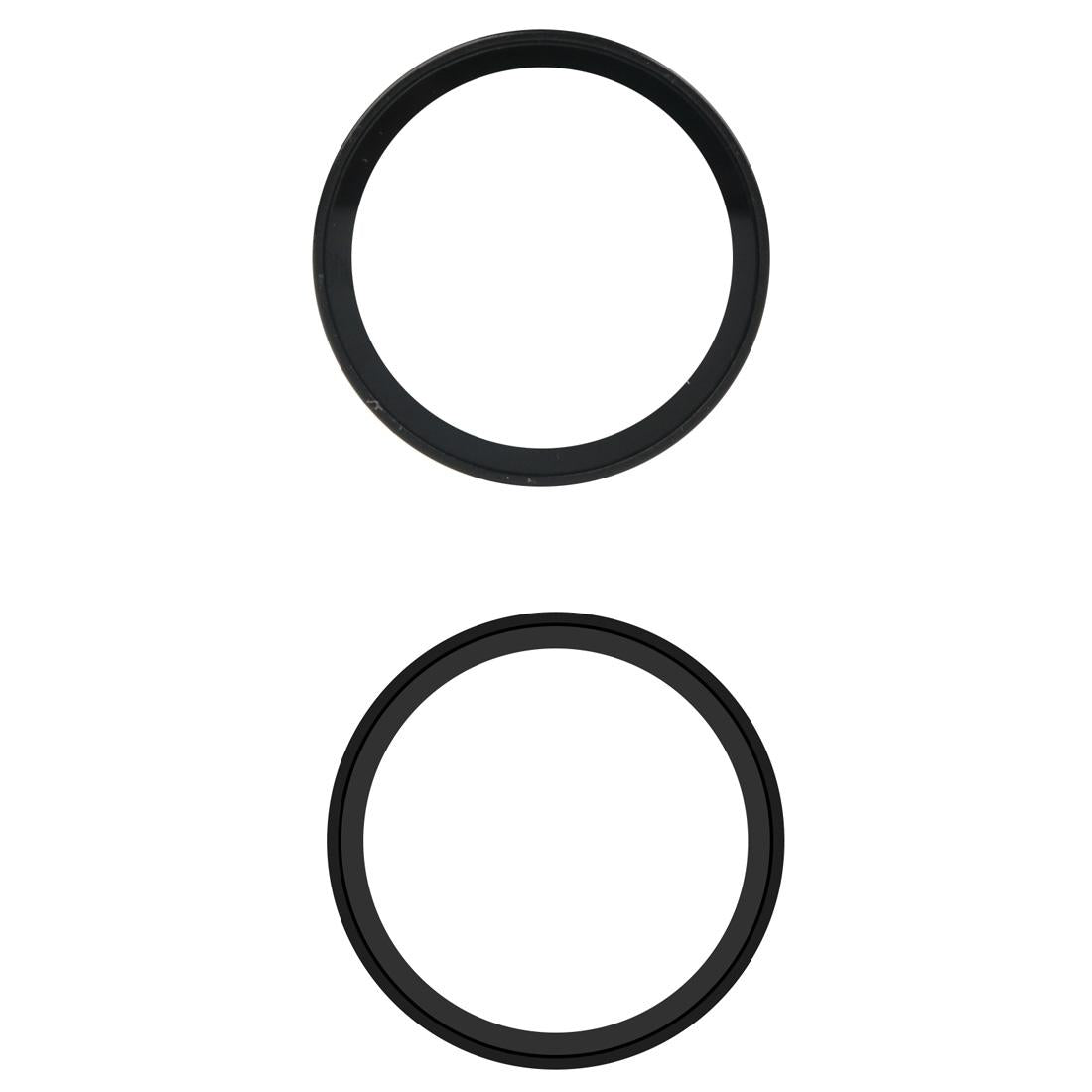 38Mm Uv Protection Lens Filter For Xiaomi Mijia Camera-1915196754798710787