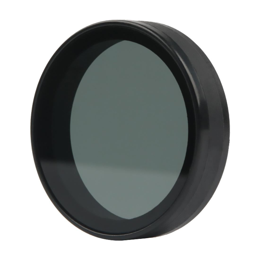 Xiaomi Mijia Camera With 38Mm Nd Dimmer Filter-1915196769646546945
