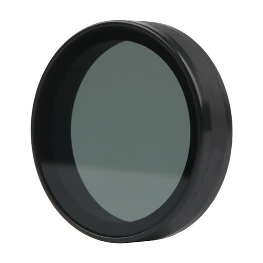 Xiaomi Mijia Camera With 38Mm Nd Dimmer Filter-1915196769646546945