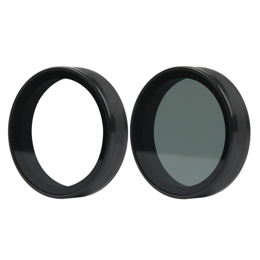 38Mm Nd Dimmer Lens Filter With Uv Protection For Xiaomi Mijia Camera-1915196782665666561