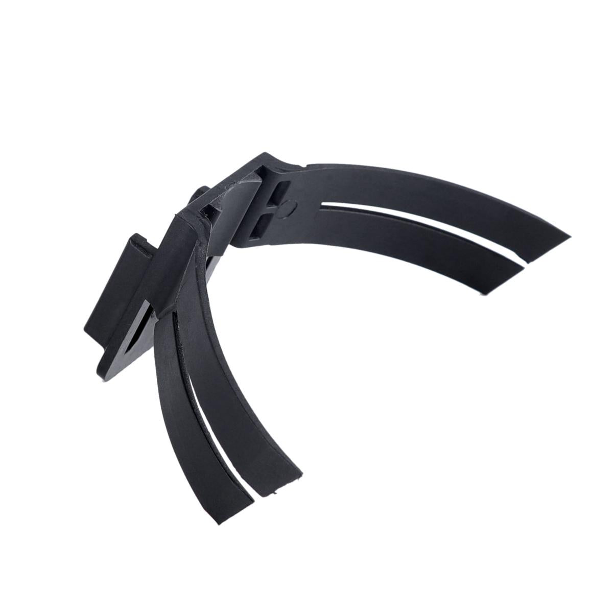 Helmet Mount With J Hook For Gopro Insta360 Dji Action Cameras-1915196735551049730