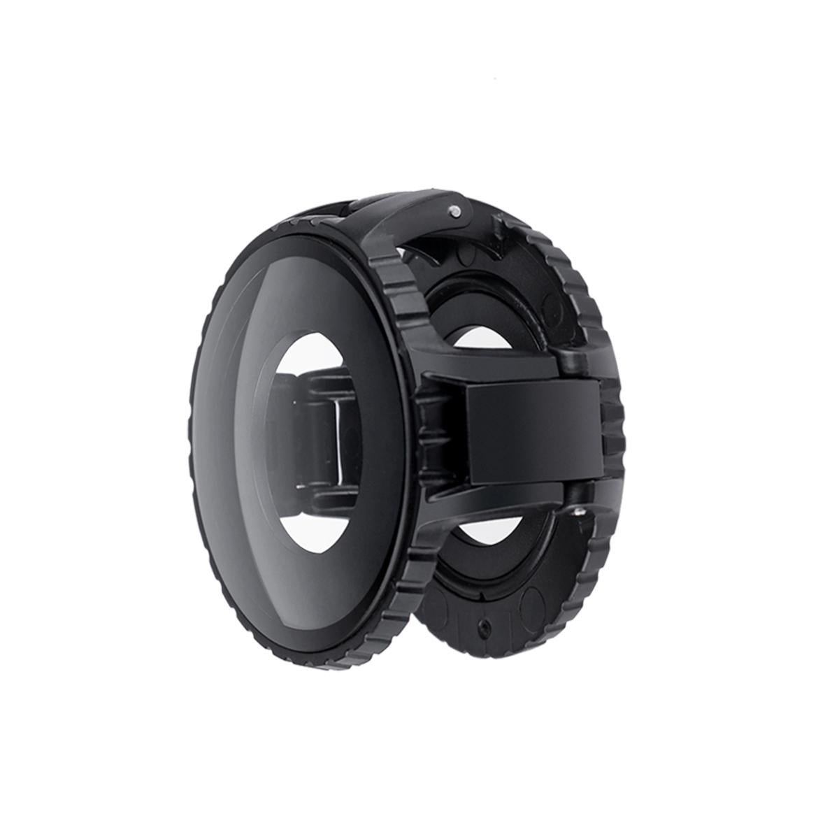 Insta360 One X2 Lens Guard Glass Cover-1915196508131692545