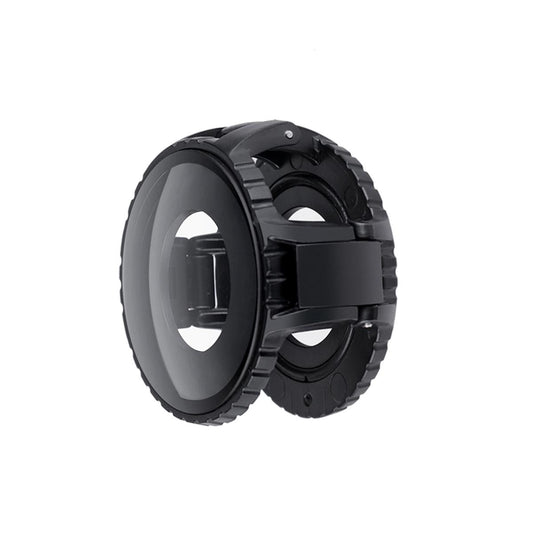 Insta360 One X2 Lens Guard Glass Cover-1915196508131692545