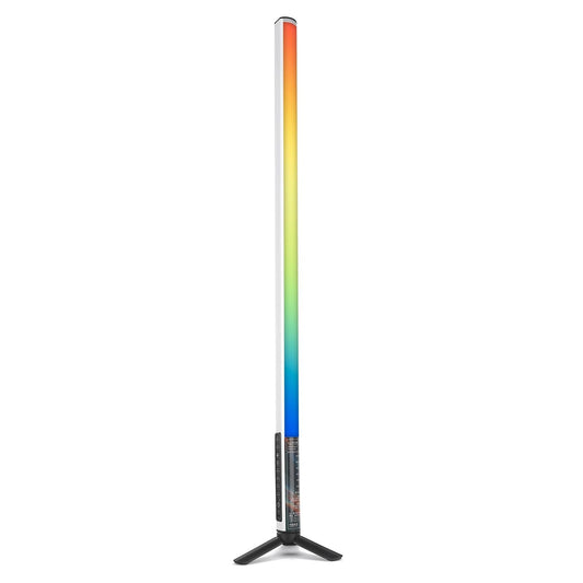 85Cm Rhythm Led Stick Handheld Fill Light - Mood1 Atmosphere-1915197912879599617