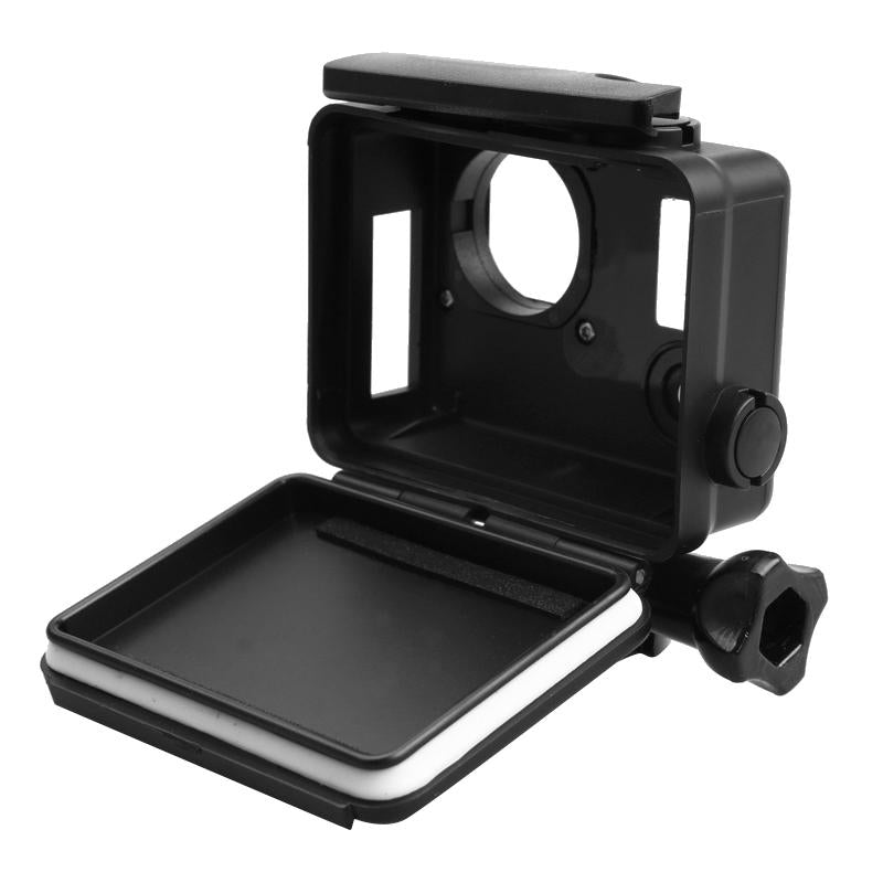 Protective Case For Gopro With Mount And Screw-1915198357119307781